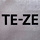 TE-ZE