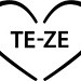 TE-ZE