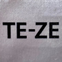 TE-ZE
