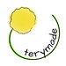 terymade