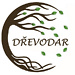 Dřevodar