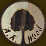 A.K.Wood