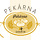 pekarna-lexfin