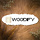 Woodify