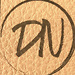 DN handmade