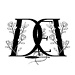 DavElla