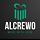 ALCREWO