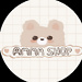 Amma shop