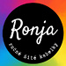 Ronja.handmade