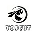 voscut