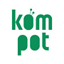 Ateliér Kompot