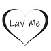 LaV Me Handmade Fashion