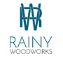 rainy woodworks