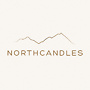 Northcandles