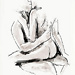 eroticwatercolor