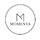 Momenta2023