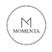 Momenta2023