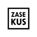 ZASEKUS