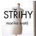 modnistrihy
