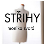 modnistrihy