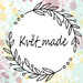 Kvet-made