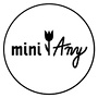 Mini Any