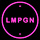 lampygon
