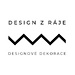 Designzraje