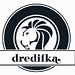 dredifka