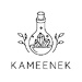Kameenek