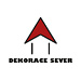 Dekorace Sever