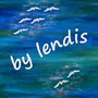 by lendis