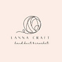 lanna-craft