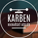 Ateliér KARBEN