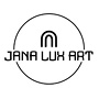 Jana Lux Art