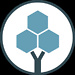 HexTreeStudio
