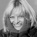 Martina Podéšťová