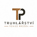 Trutopro