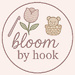 bloombyhook