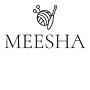 Meesha2