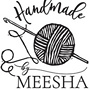 Meesha2