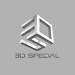 3D Special