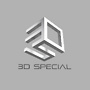 3D Special