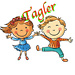Tagler