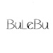 BuLeBu