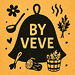 veve1111