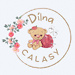 Dílnička Calasy