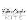 Ellie's Creative Kits