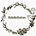 EstelleDekor