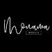 MONAMAdesign